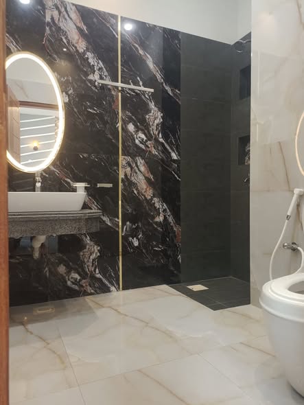 621821760_2189888341819236_4253397211689513949_n