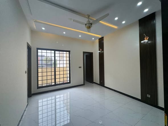 621825395_924661073847805_1953677655336876358_n