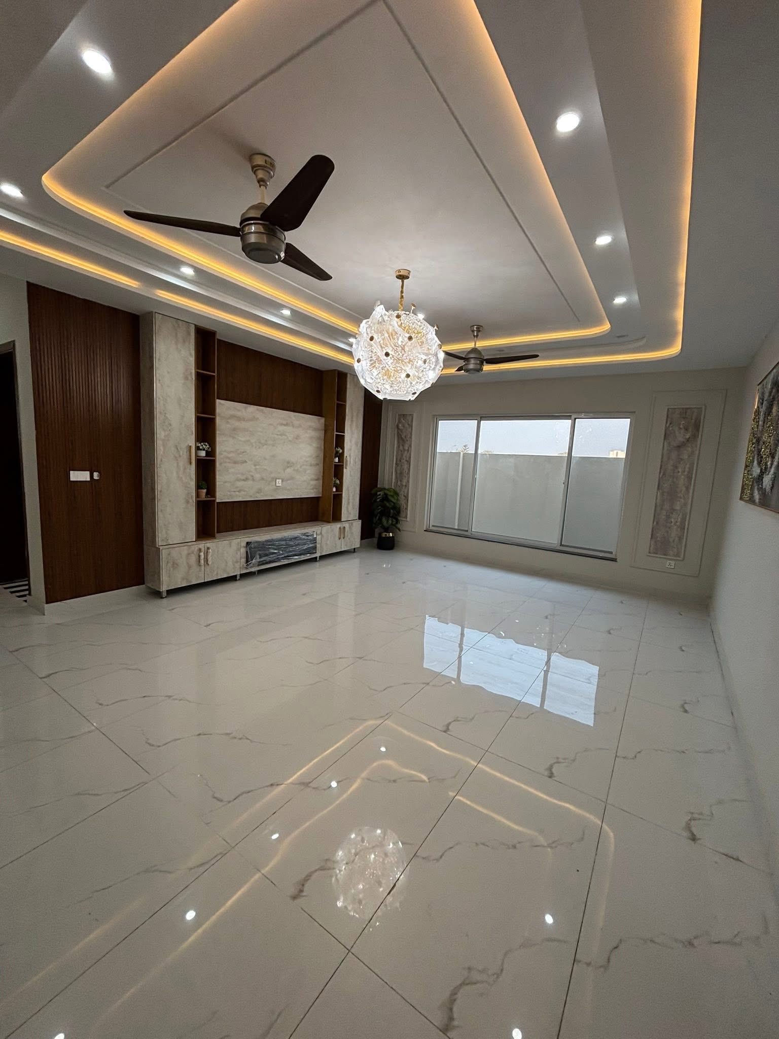 621826132_25596683996647369_232822871864688682_n