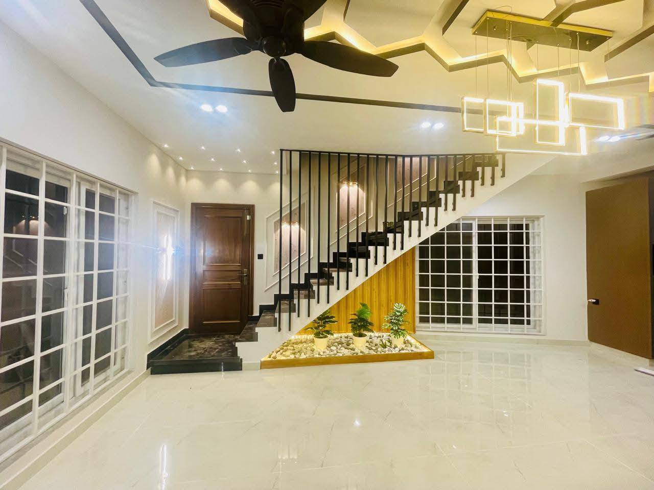 621831591_927306343583278_6864444246361708259_n