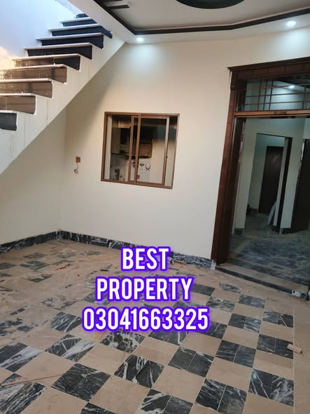 621831598_4338060579801529_7623416977771392692_n