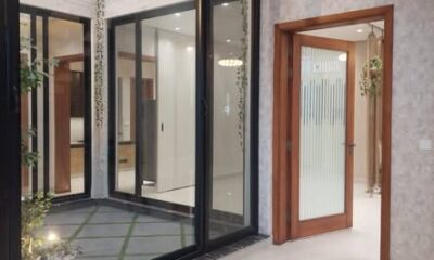 621831905_1644303580342316_7430277029972754803_n