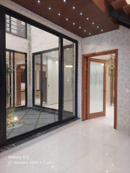 621831905_1644303580342316_7430277029972754803_n