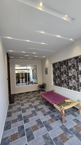 621833368_122183939138428872_5164559875579931835_n