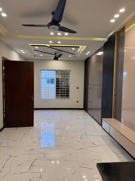 621834514_927330513580861_2444523790270010653_n