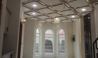 621875700_2189888395152564_6792616409487418783_n