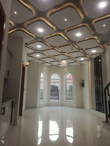 621875700_2189888395152564_6792616409487418783_n