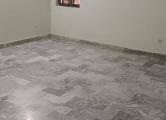 621876235_122251740710158737_3274548083124225301_n