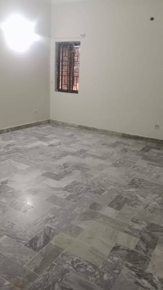 621876235_122251740710158737_3274548083124225301_n