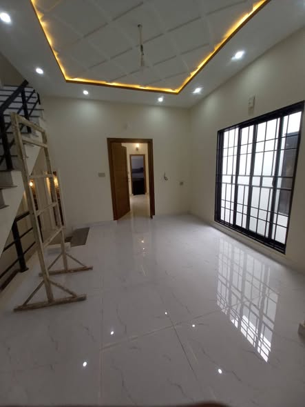 621911384_1644315597007781_6106218886035408860_n