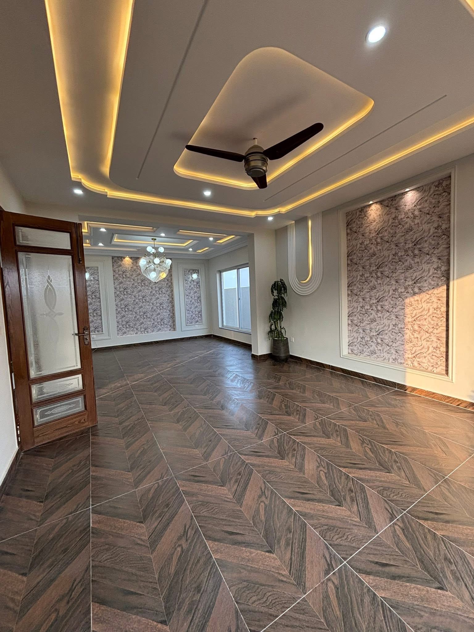 621951827_25596688783313557_2926174271510631891_n