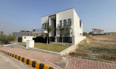 622074215_924669960513583_4143338744034438828_n