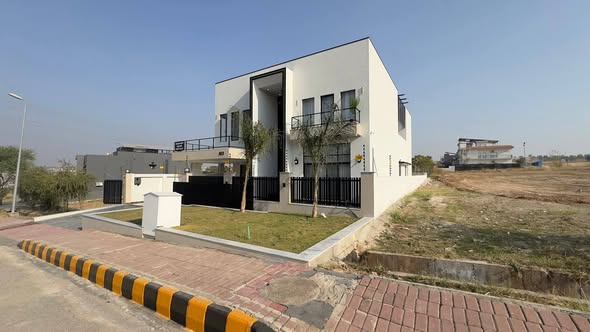 622074215_924669960513583_4143338744034438828_n