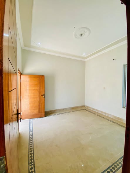 622075397_2437802430010021_6739200449033235179_n