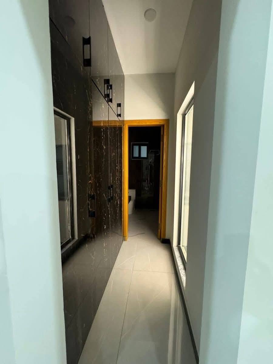 622075433_924666347180611_3032075282491794853_n