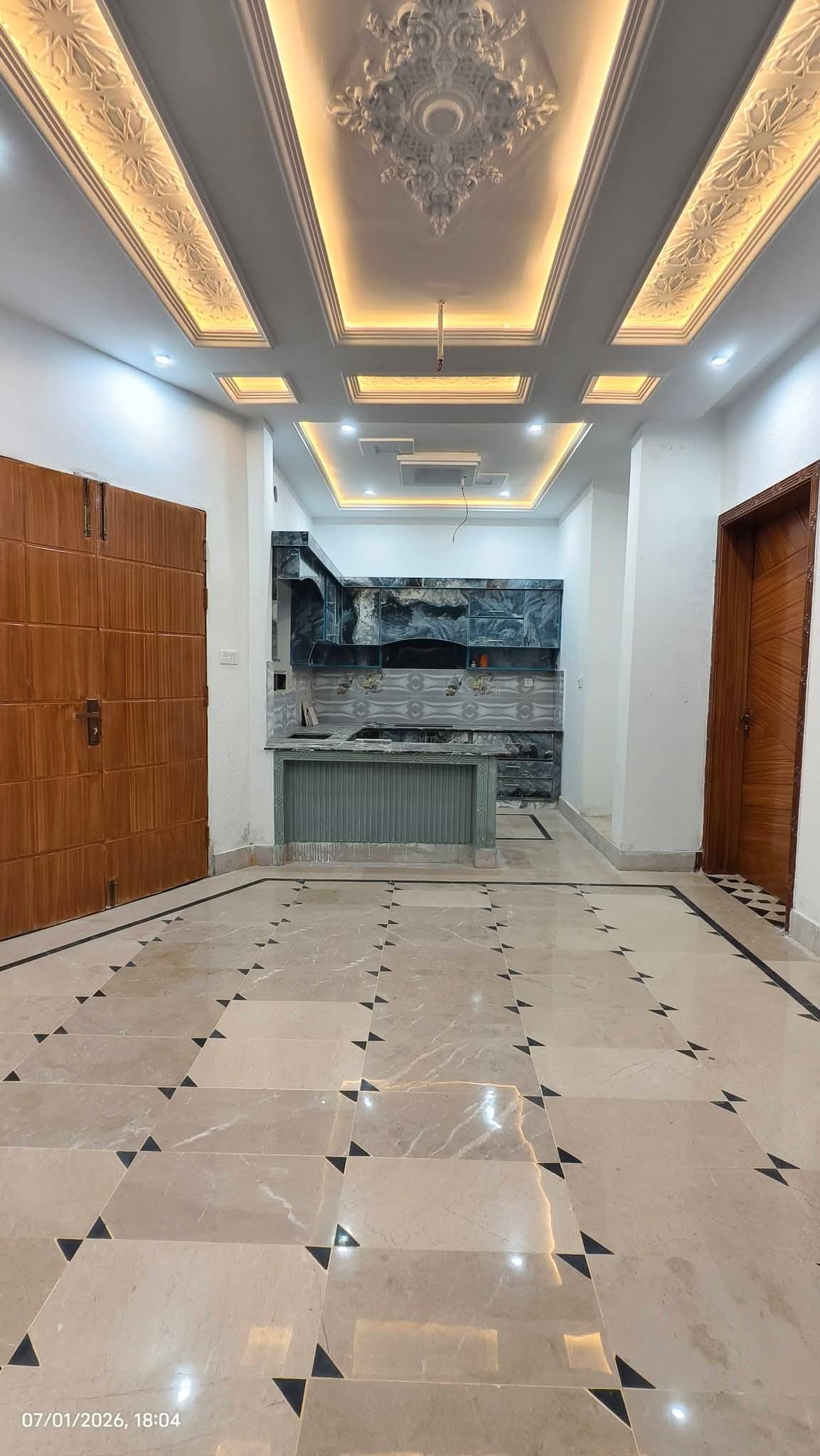 622076709_905383668671600_1415185817458767610_n