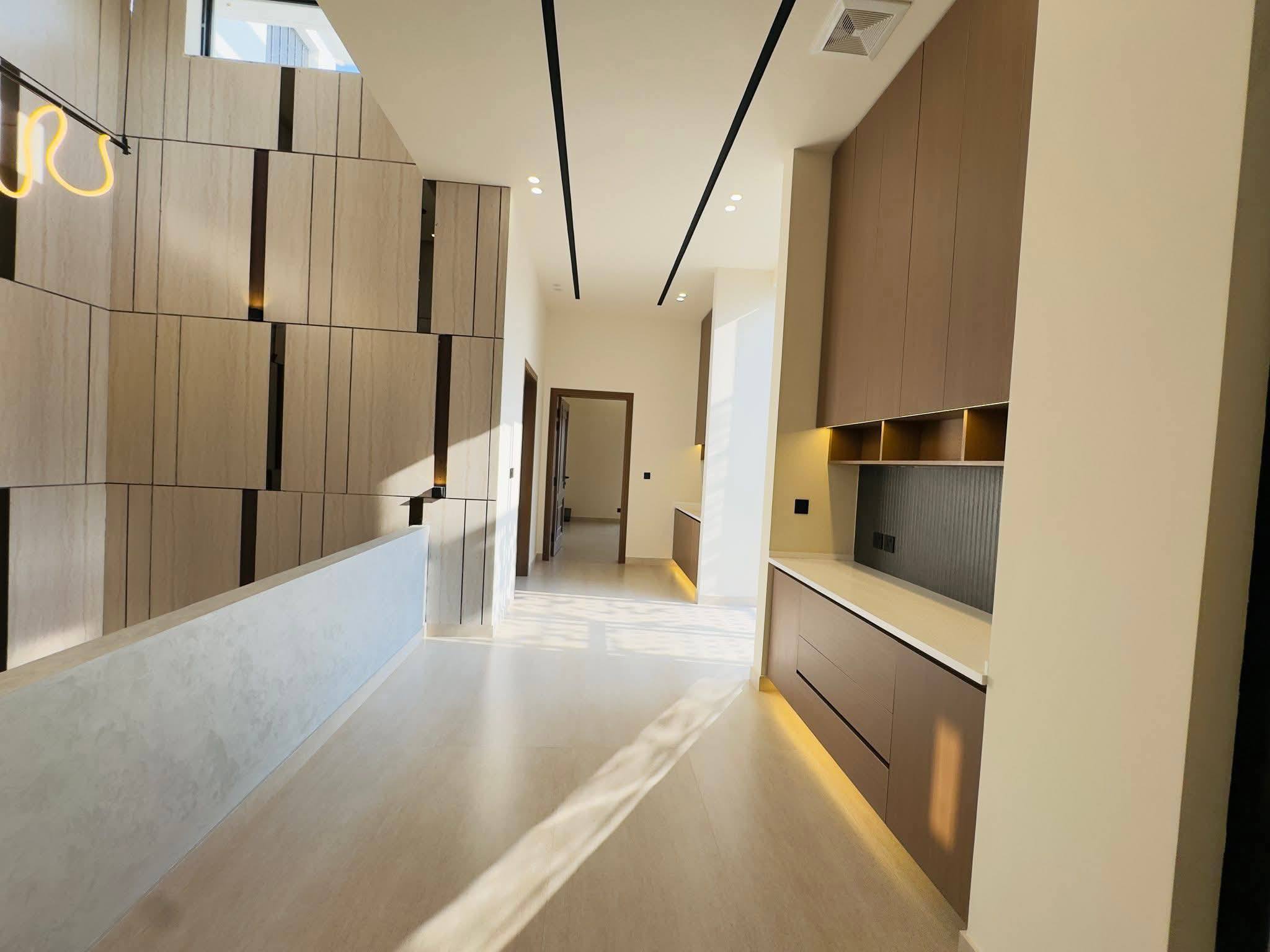 622076717_924671650513414_8305714073803907834_n