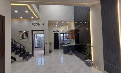 622078856_924654067181839_4478749568391642677_n