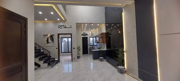 622078856_924654067181839_4478749568391642677_n