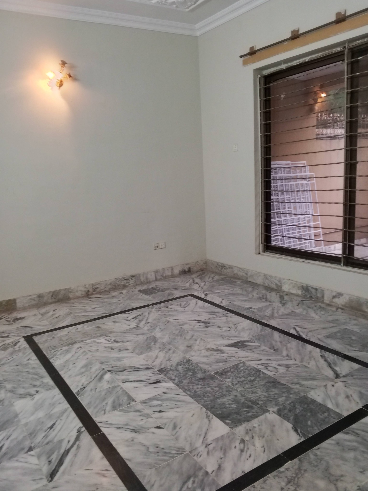 622080546_122269345238080323_3474854453376859583_n