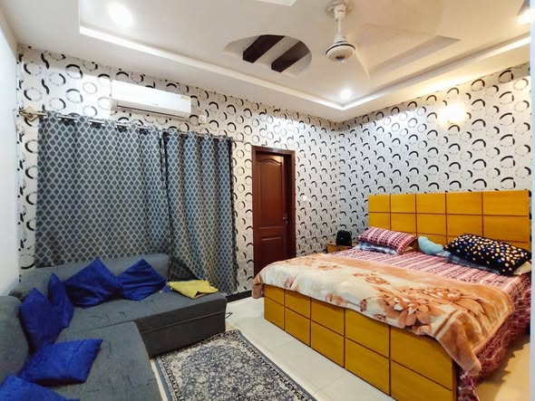 622090579_927313866915859_3841380019770531193_n