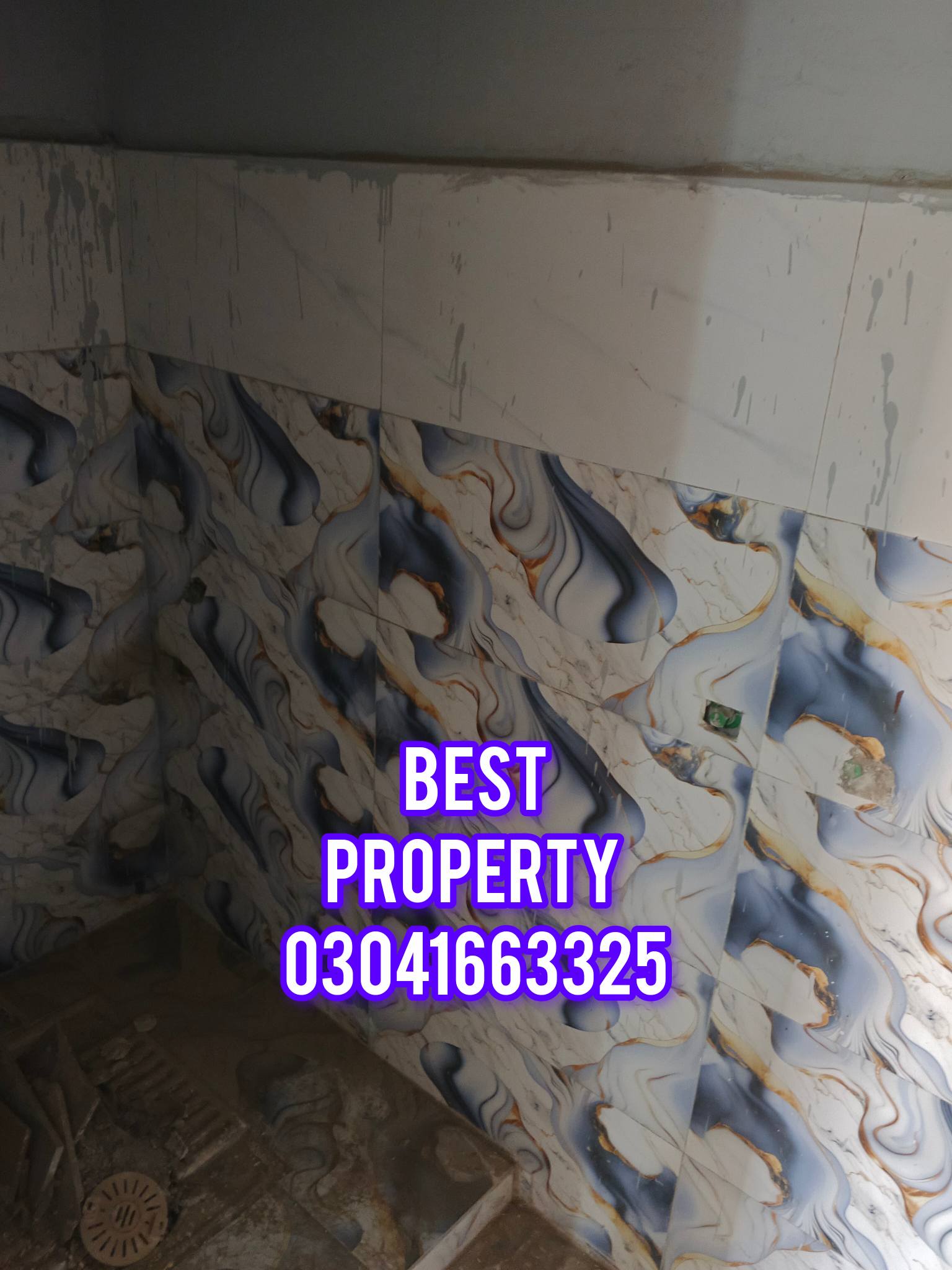 622101092_4338060856468168_4390957281060183032_n