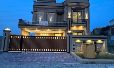 622105008_922770470703532_4646088592937367078_n