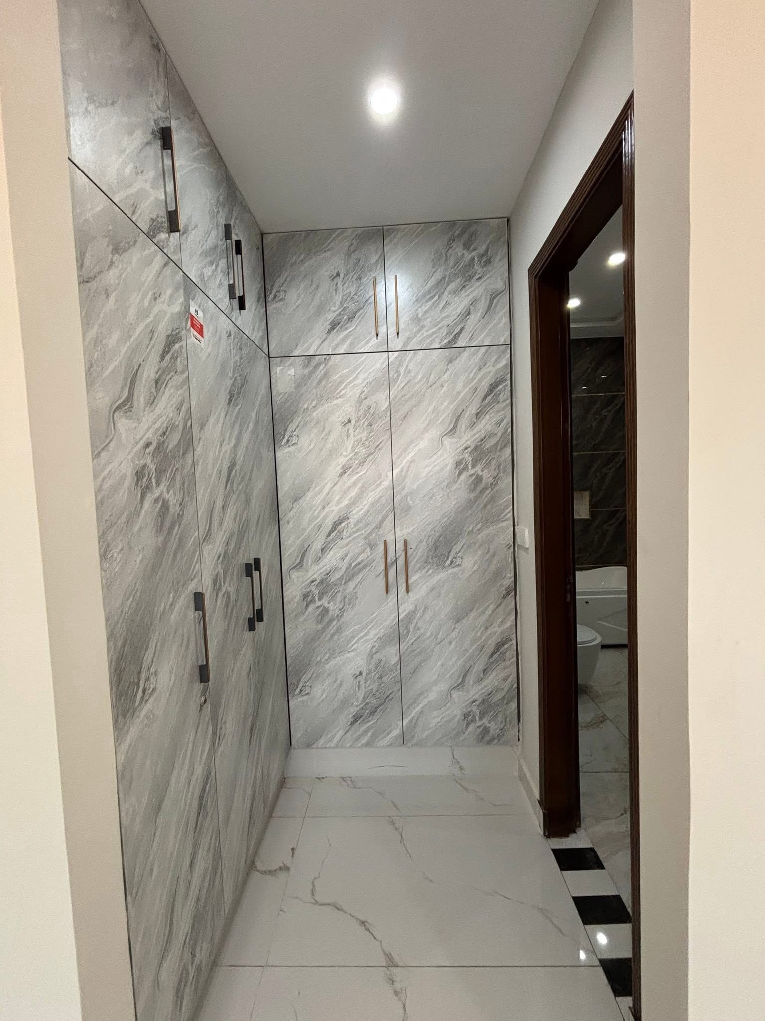 622105514_25596685643313871_7060791655539808746_n