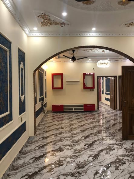 622120749_922162170333957_3850006909338764678_n