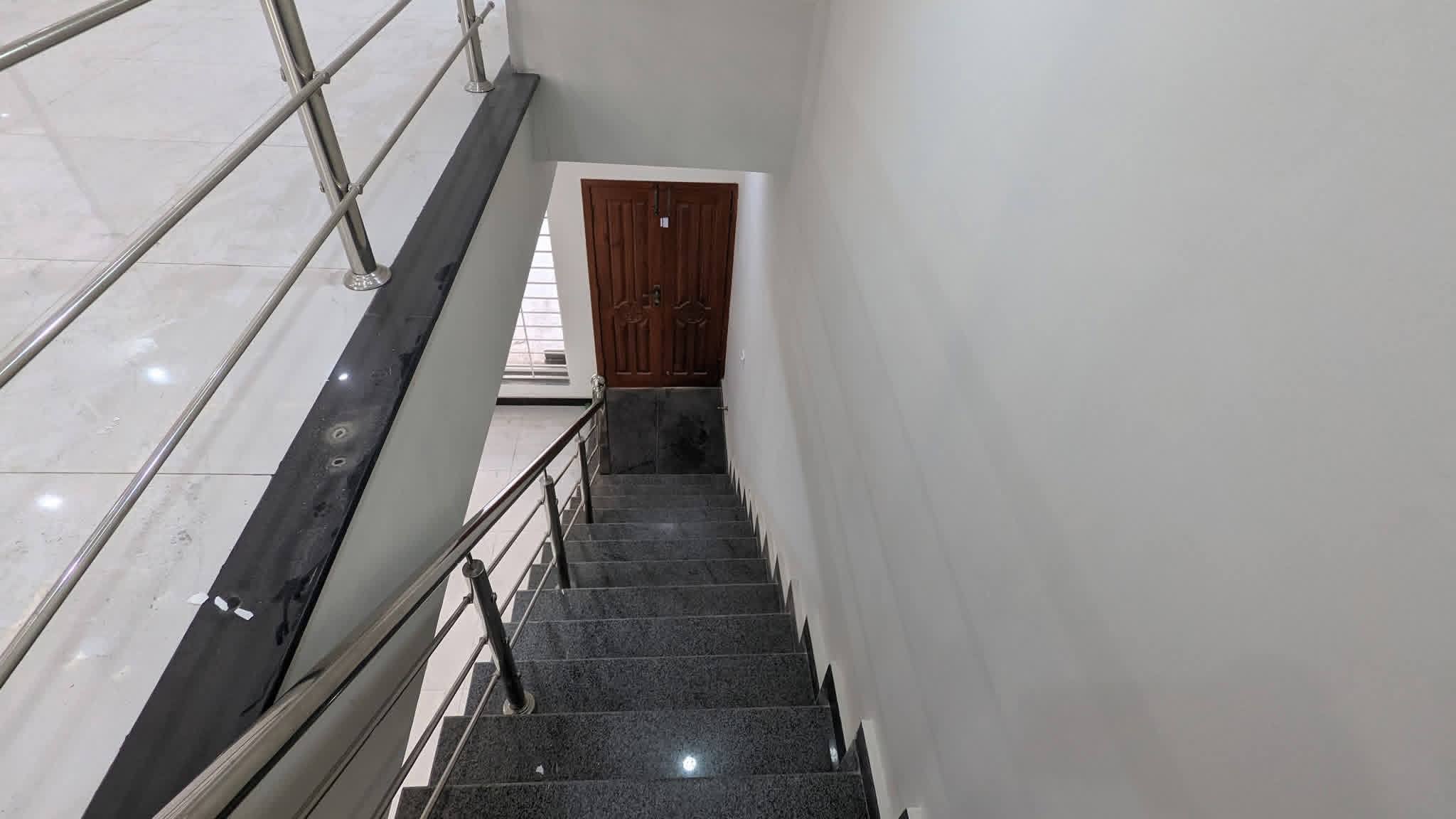 622129163_924651000515479_3972944229890724183_n