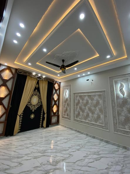 622141587_922031570347017_7875442288951514449_n