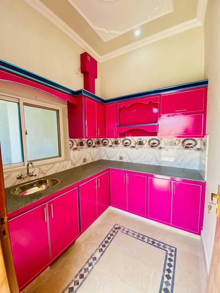 622152542_2437802370010027_8005233768560804125_n