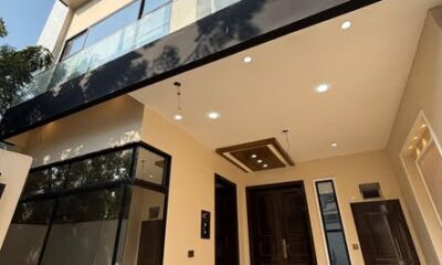 622157103_1346181474191679_1552038052450069305_n