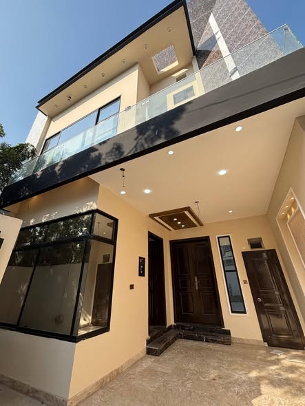 622157103_1346181474191679_1552038052450069305_n