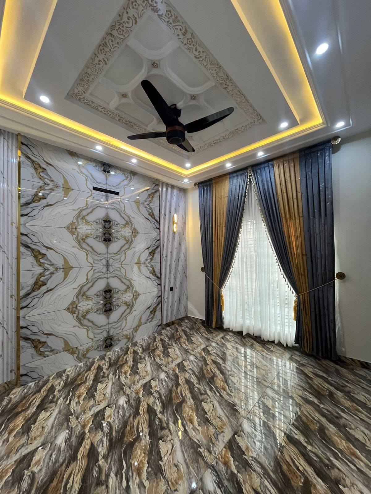 622158900_922998823583625_1236168184683381282_n