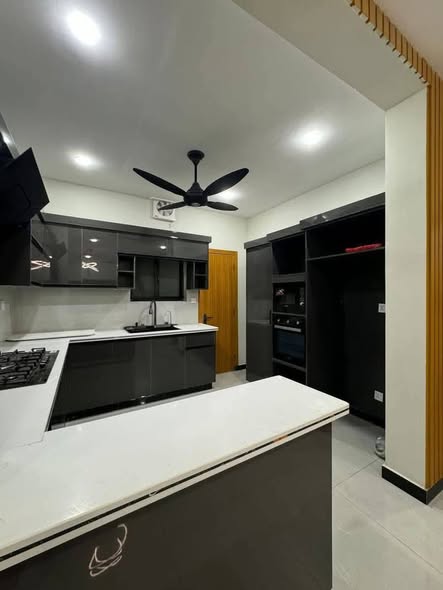 622177739_924665140514065_9021697342900763012_n