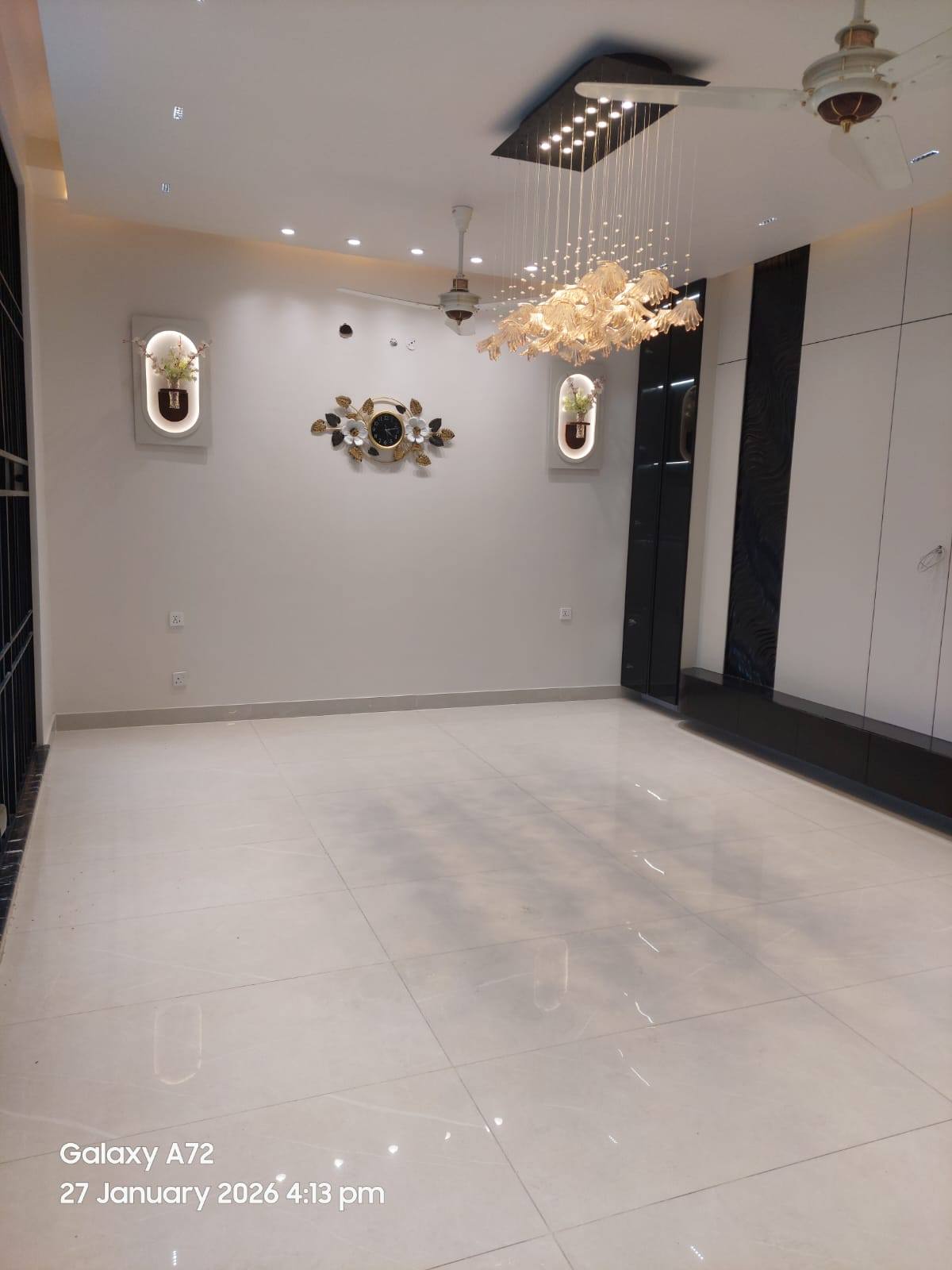 622198124_1644303763675631_4264137445434794446_n