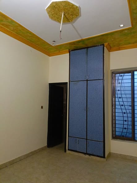 622202830_1389103709679431_1044750827551656354_n