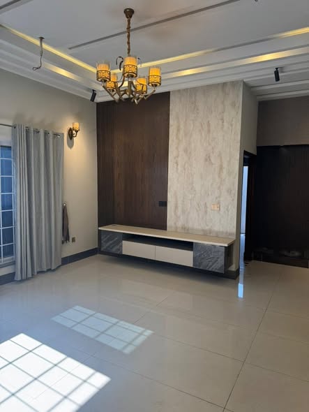 622218640_25596662456649523_1552920413283759100_n