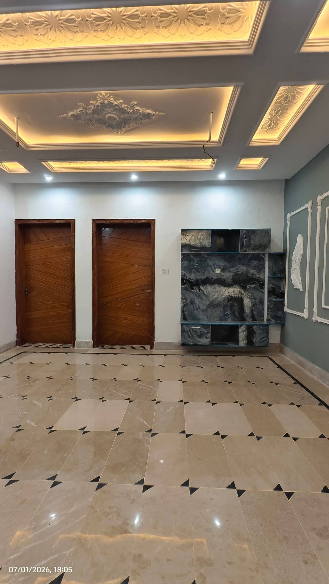 622222120_905383765338257_6795291764060711316_n