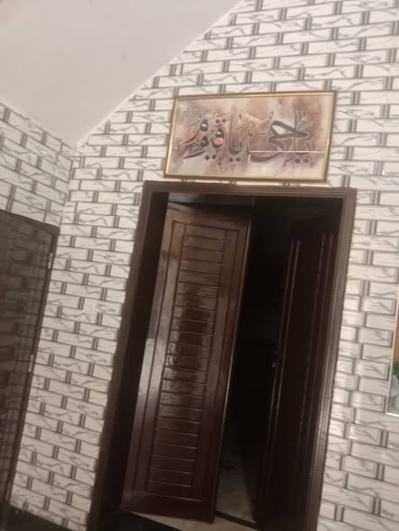 622223339_25758501893840527_304237216969114379_n