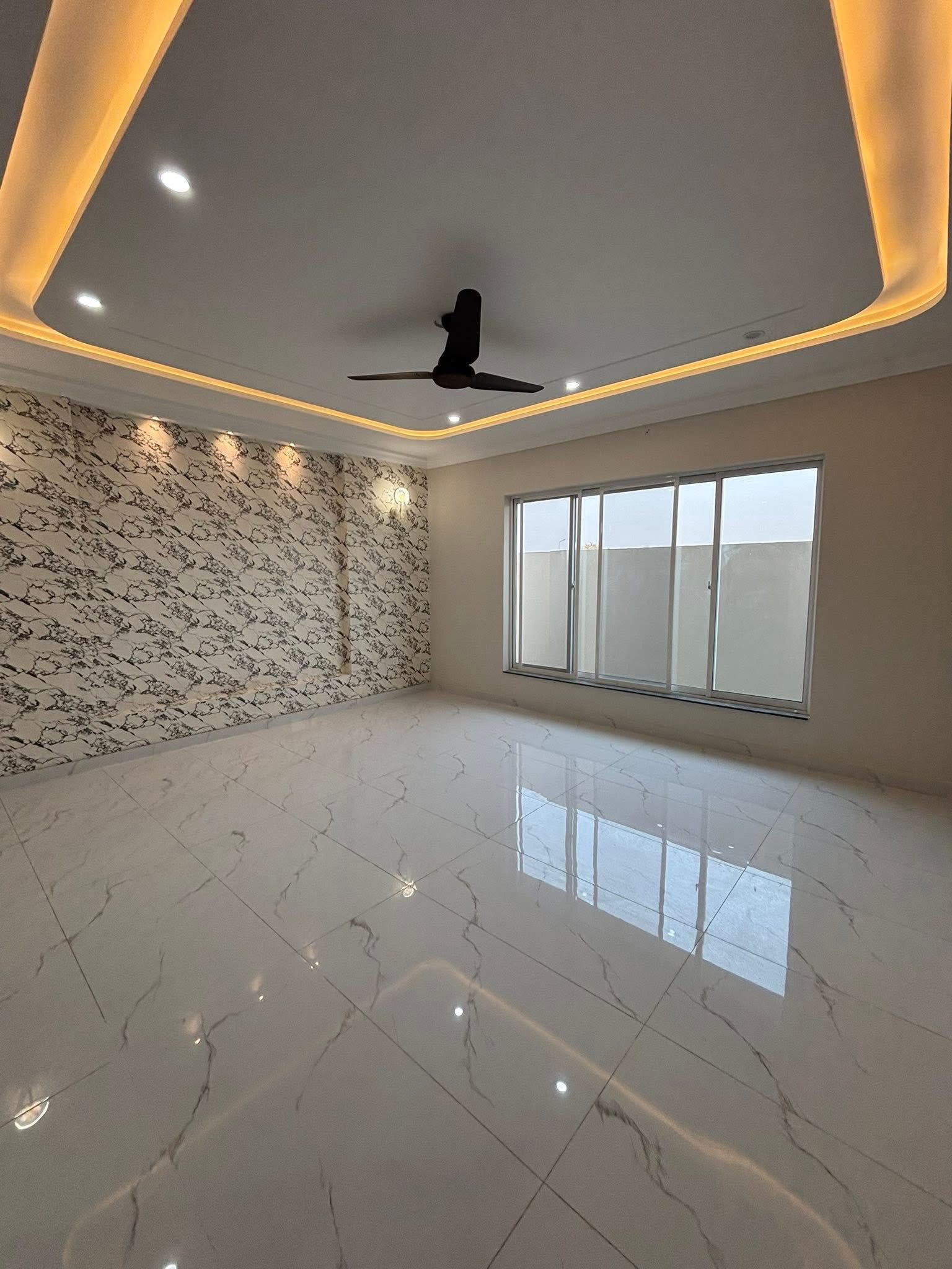 622227718_25596686423313793_1611406156973938390_n