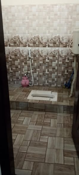 622248289_26255193180752595_2064452801553660211_n