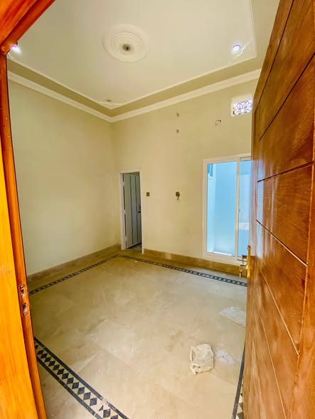 622249844_2437802596676671_1798902849411720437_n