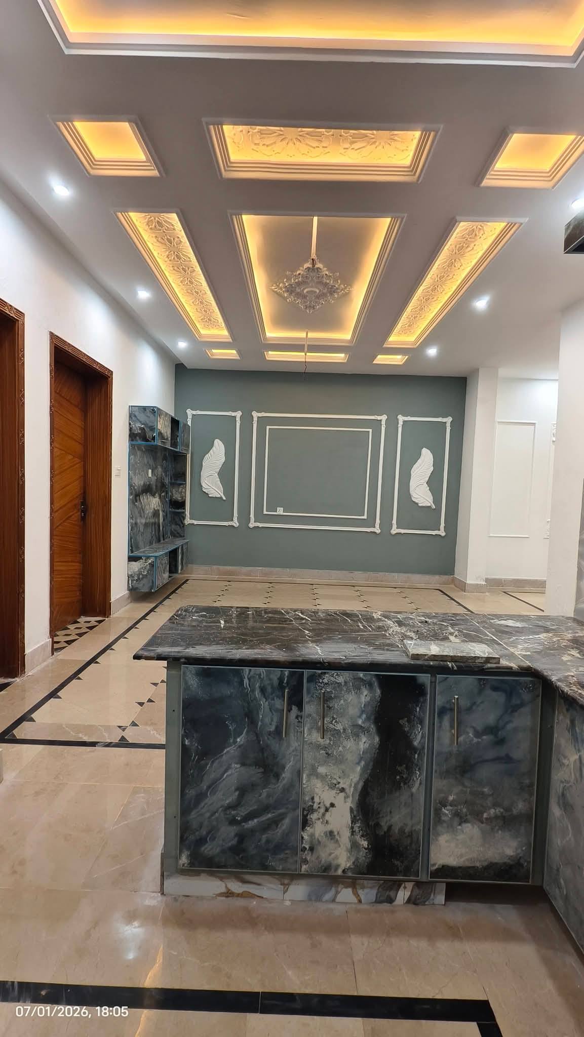 622269070_905383715338262_7928299605412113551_n