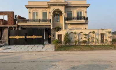 622271156_25596683999980702_9071846314666258160_n