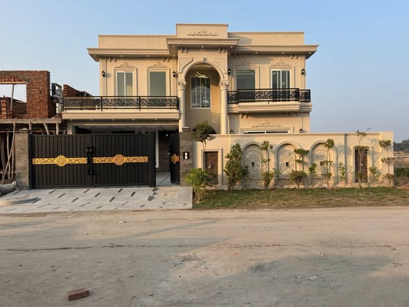 622271156_25596683999980702_9071846314666258160_n