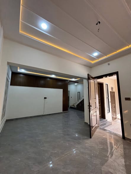 622280905_1346181654191661_3814669202760529011_n