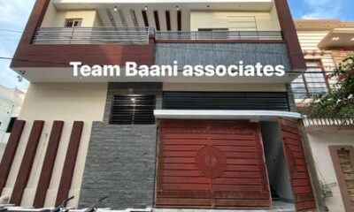 622289299_1380696897136088_2519780808890354991_n