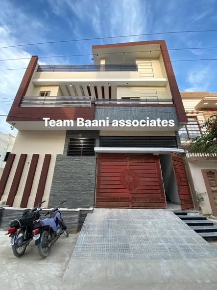 622289299_1380696897136088_2519780808890354991_n